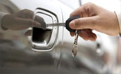 Takoma Park Locksmith