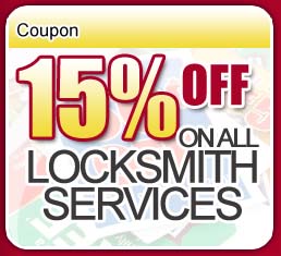 Locksmith Takoma Park 